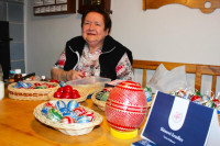 /album/fotogalerie/2024-03-24-trchalikova-usedlost-19-jpg/